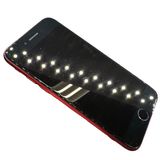 iPhone��SE����2�����64GB���ץ������ȥ�åɡ�SIM�ե꡼��au��