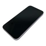 �ڥХåƥ꡼100%��iPhone��14��128GB���ѡ��ץ롡SIM�ե꡼���ɥ�����