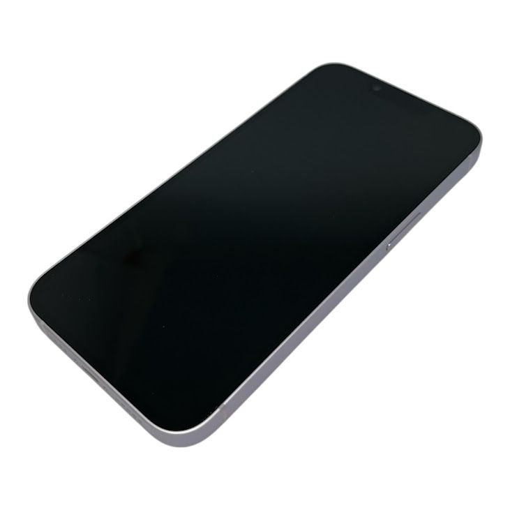 �ڥХåƥ꡼100%��iPhone��14��128GB���ѡ��ץ롡SIM�ե꡼���ɥ�����