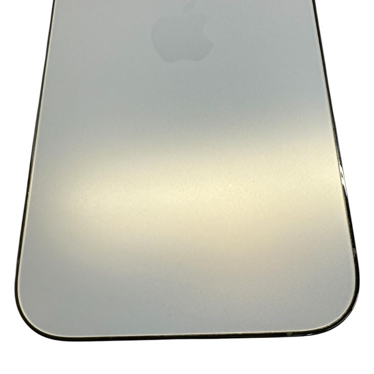 �ڥХåƥ꡼83%��iPhone��14Pro��128GB��������ɡ�SIM�ե꡼��au��