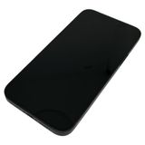 �ڥХåƥ꡼91%��iPhone��12��256GB���֥�å���SIM�ե꡼���ɥ�����