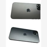 �ڥХåƥ꡼82%��iPhone��15Plus��512GB���֥�å���SIM�ե꡼