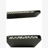 iPhone13ProMax128GBեȡSIMե꡼ɥ