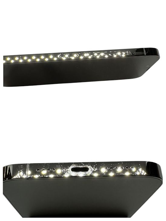 iPhone13ProMax128GBեȡSIMե꡼ɥ