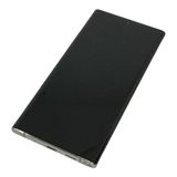 Galaxy��Note10�ܡ�SCV45��256GB�������饰������SIM�ե꡼��au��