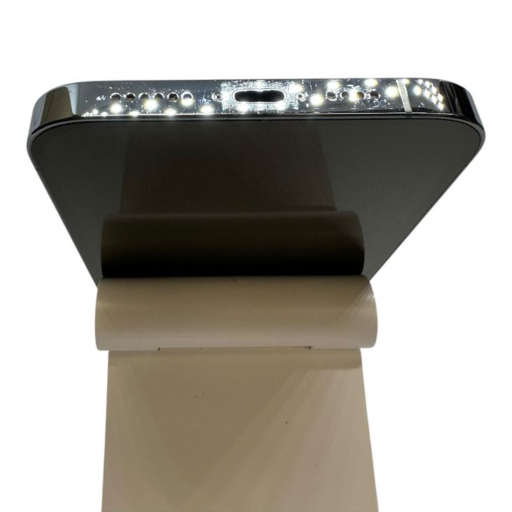 iPhone��13ProMax��256GB��������֥롼��SIM�ե꡼�����եȥХ���