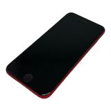 iPhone��SE����2�����64GB���ץ������ȥ�åɡ�SIM�ե꡼��au��