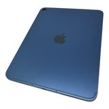 �ڥХåƥ꡼100%��iPad��11��Wi��Fi��Cellular��128GB���֥롼