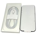 ̤ʡiPhone16128GB֥åSIMե꡼