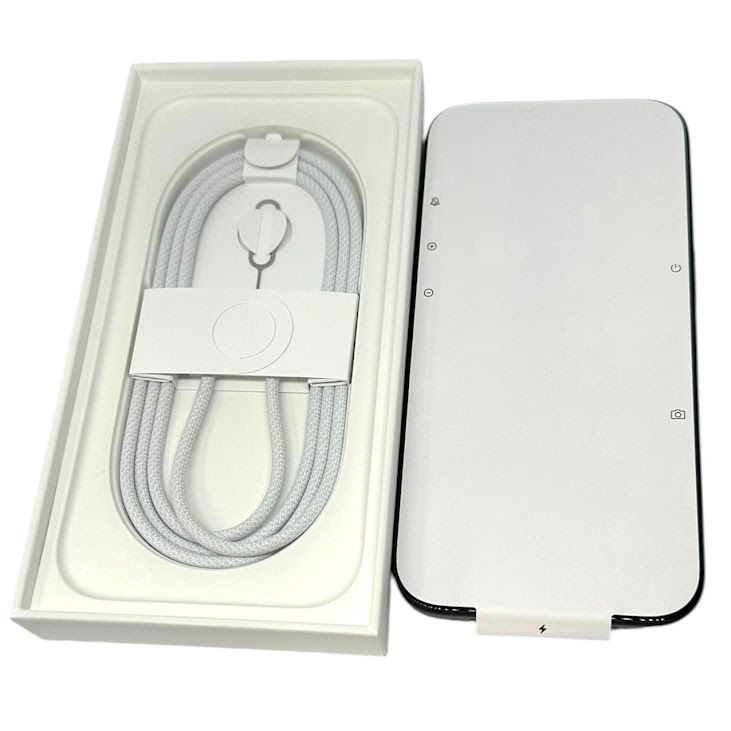 ̤ʡiPhone16128GB֥åSIMե꡼