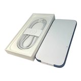 ��̤�����ʡ�iPhone��17��256GB���ߥ��ȥ֥롼��SIM�ե꡼