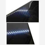 motorola��edge��50s��pro��256GB���֥�å��ӥ塼�ƥ��������եȥХ���