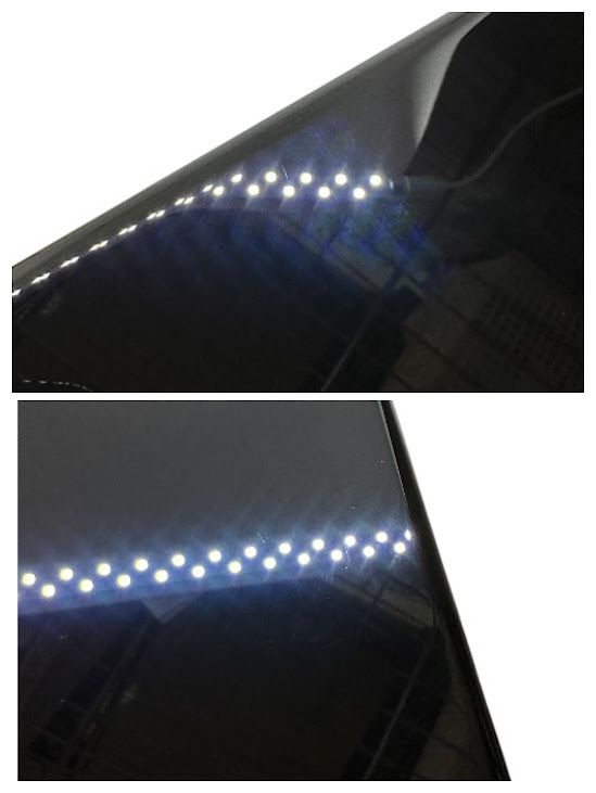 motorola��edge��50s��pro��256GB���֥�å��ӥ塼�ƥ��������եȥХ���