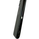 ڥХåƥ꡼87%iPhone11Pro64GBߥåɥʥȥ꡼SIMե꡼ɥ