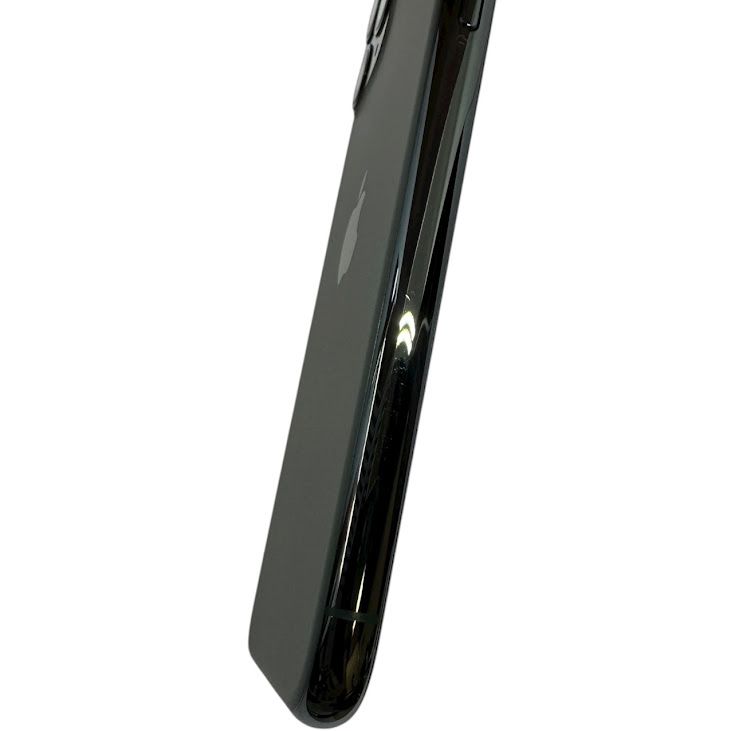ڥХåƥ꡼87%iPhone11Pro64GBߥåɥʥȥ꡼SIMե꡼ɥ