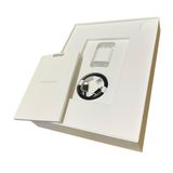 �ڥХåƥ꡼100%��iPadPro��13�������M5��Wi��Fi��Cellular��256GB