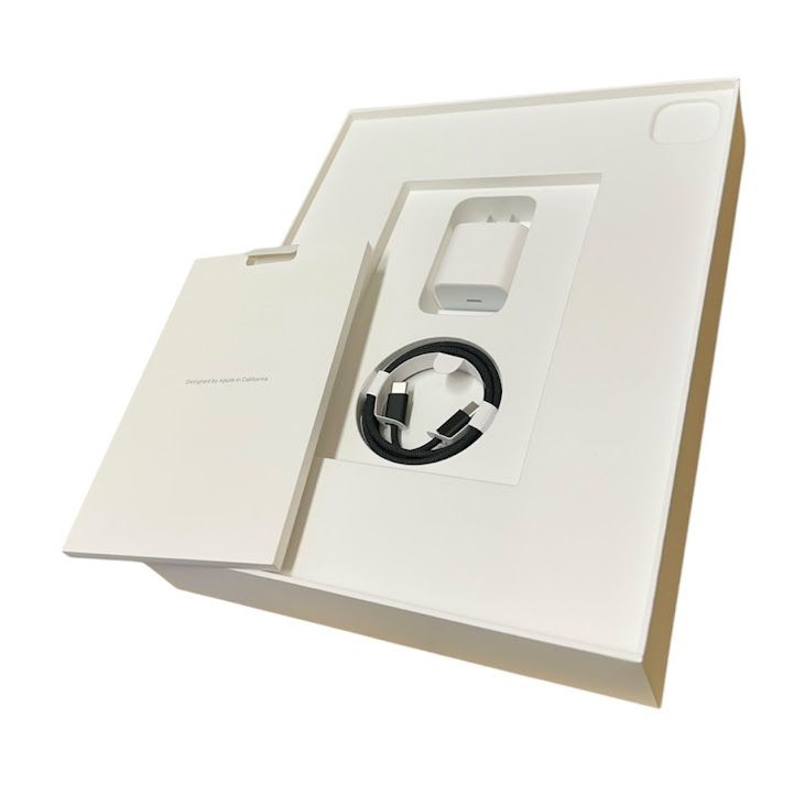 �ڥХåƥ꡼100%��iPadPro��13�������M5��Wi��Fi��Cellular��256GB