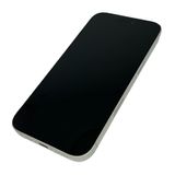 �ڥХåƥ꡼100%��iPhone��16��256GB���ۥ磻�ȡ�SIM�ե꡼