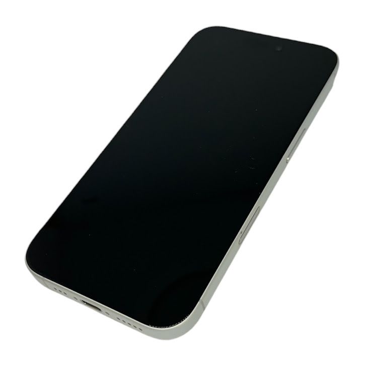 �ڥХåƥ꡼100%��iPhone��16��256GB���ۥ磻�ȡ�SIM�ե꡼