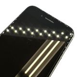 iPhone��SE����3�����64GB���������饤�ȡ�SIM�ե꡼��au��