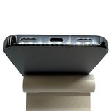 Pixel��10Pro��256GB��Moonstone��SIM�ե꡼���ɥ�����