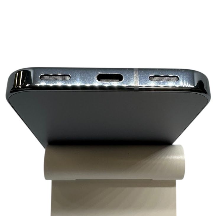 Pixel��10Pro��256GB��Moonstone��SIM�ե꡼���ɥ�����