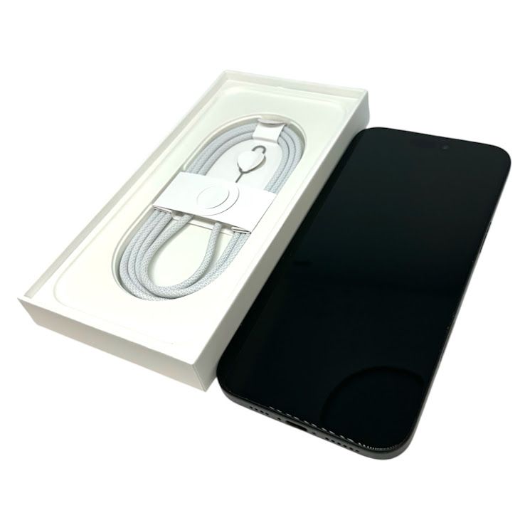 �ڥХåƥ꡼99%��iPhone��16Plus��256GB���֥�å���SIM�ե꡼