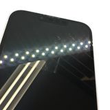 �ڥХåƥ꡼83%��iPhone��13��128GB���������饤�ȡ�SIM�ե꡼