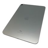 �ڥХåƥ꡼100���iPad��10��Wi��Fi��256GB������С�