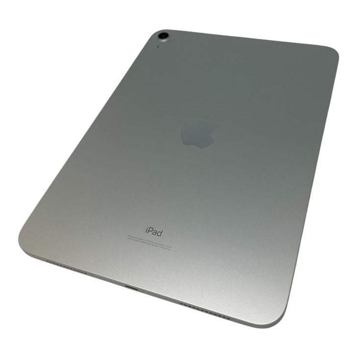 �ڥХåƥ꡼100���iPad��10��Wi��Fi��256GB������С�