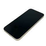 �ڥХåƥ꡼85%��iPhone��13��128GB���������饤�ȡ�SIM�ե꡼��Y��Х�����