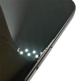 �ڥХåƥ꡼85%��iPhone��15��128GB���֥�å���SIM�ե꡼