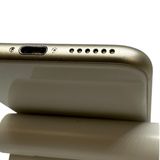 �ڥХåƥ꡼85%��iPhone��SE����3�����128GB���������饤�ȡ�SIM�ե꡼��au��