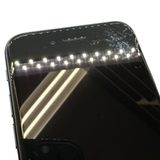 �ڥХåƥ꡼99%��iPhone��SE����3�����64GB���ߥåɥʥ��ȡ�SIM�ե꡼���ɥ�����