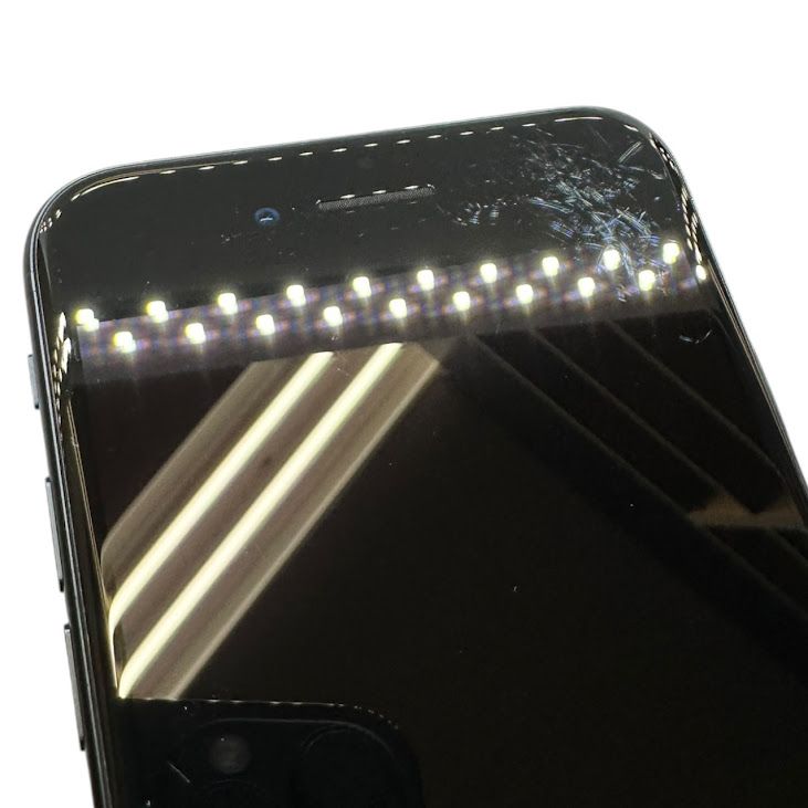 �ڥХåƥ꡼99%��iPhone��SE����3�����64GB���ߥåɥʥ��ȡ�SIM�ե꡼���ɥ�����