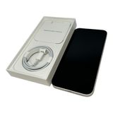iPhone��12��64GB���ۥ磻�ȡ�SIM�ե꡼�����եȥХ���