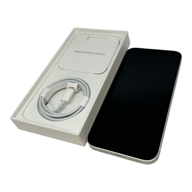 iPhone��12��64GB���ۥ磻�ȡ�SIM�ե꡼�����եȥХ���