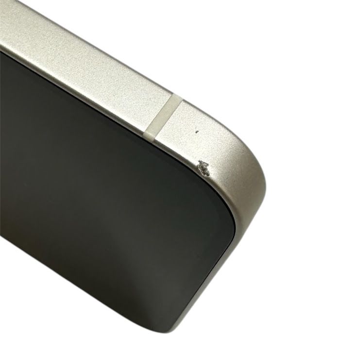 �ڥХåƥ꡼86%��iPhone��12��64GB���ۥ磻�ȡ�SIM�ե꡼�����եȥХ���