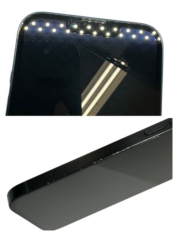 ڥХåƥ꡼82%iPhone13128GBߥåɥʥȡSIMե꡼au