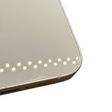 iPhone��12mini��128GB���ۥ磻�ȡ�SIM�ե꡼��au��