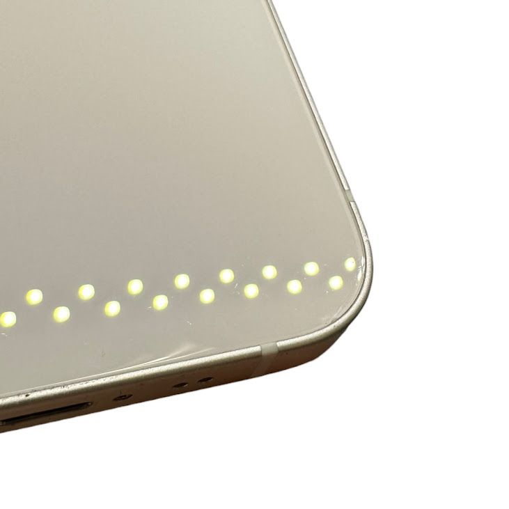 iPhone��12mini��128GB���ۥ磻�ȡ�SIM�ե꡼��au��