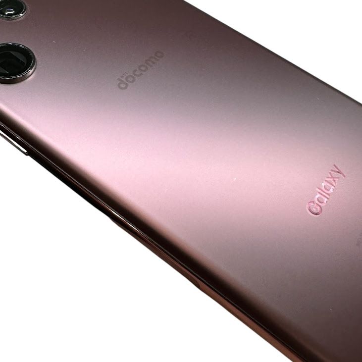 �ڥХåƥ꡼80��ʾ��Galaxy��S22��Ultra��256GB���С�����ǥ���SIM�ե꡼