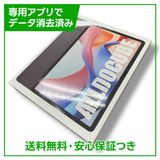 ̤ʡiPlay60 Pro128GBSlate GreySIMե꡼