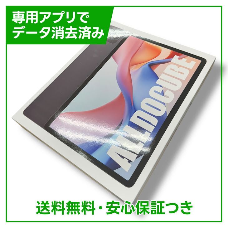 ̤ʡiPlay60 Pro128GBSlate GreySIMե꡼