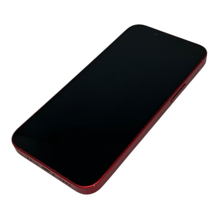 iPhone��13mini��256GB���ץ������ȥ�åɡ�SIM�ե꡼