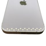 iPhone��14��128GB���ѡ��ץ롡SIM�ե꡼��au��