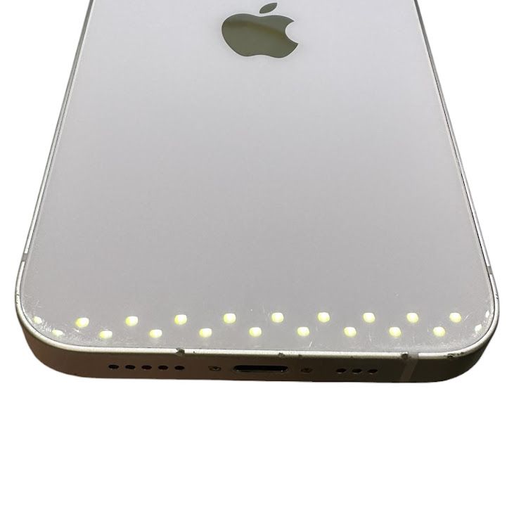 iPhone��14��128GB���ѡ��ץ롡SIM�ե꡼��au��