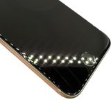iPhone��SE����3�����64GB���������饤�ȡ�SIM�ե꡼
