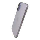 �ڥХåƥ꡼99%��iPhone��17��256GB����٥������SIM�ե꡼���ɥ�����