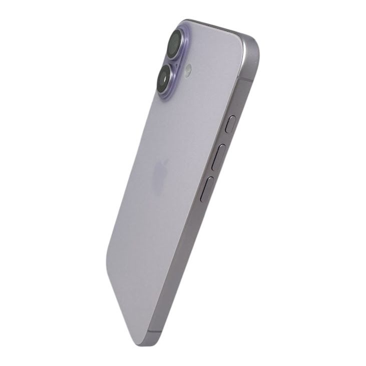 �ڥХåƥ꡼99%��iPhone��17��256GB����٥������SIM�ե꡼���ɥ�����